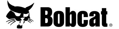 Bobcat Equipment