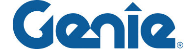 Genie Equipment