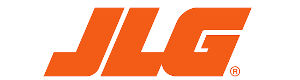 JLG Equipment