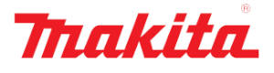 Makita Equipment