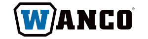 Wanco Equipment